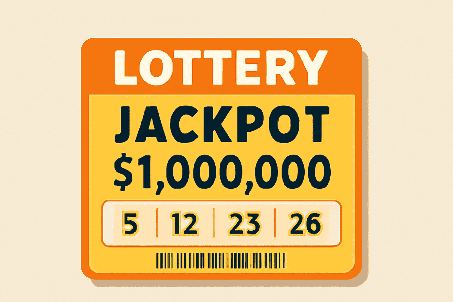 3D缩水技术展示