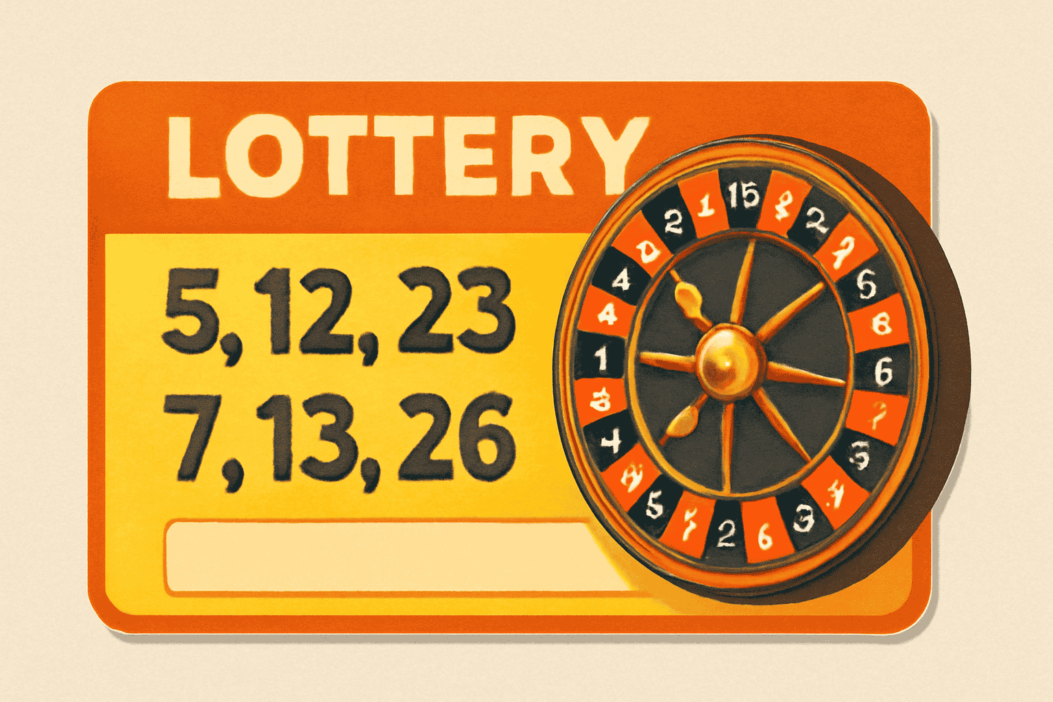 3D缩水技术对比